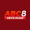 Avatar of ABC8 – Sân Chơi Trực Tuyến Hàng Đầu Châu Á