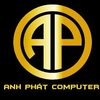 Avatar of Màn hình máy tính cũ Tin Học Anh Phát