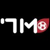 Avatar of 7 M