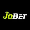 Avatar of JOBET