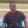 Avatar of Aaron Monroe