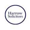 Avatar of Harrow Solicitors