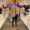 Avatar of mahmoudwagdyA19951262a