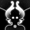 Avatar of bonrout