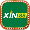 Avatar of XIN88