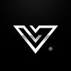 Avatar of vzroh