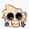 Avatar of Goob