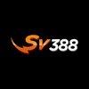 Avatar of SV388