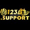 Avatar of 123B