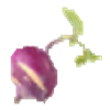 Avatar of georkous