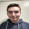Avatar of SwiggityWAVE