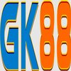 Avatar of GK88
