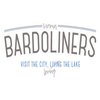Avatar of bardoliners