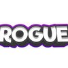 Avatar of Rogueplayz