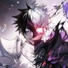 Avatar of Aorii