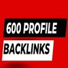 Avatar of Profile Backlinks