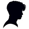 Avatar of Asep37