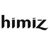 Avatar of Himiz
