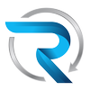 Avatar of REDU3DTeam