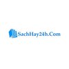 Avatar of sachhay24hcom