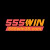 Avatar of 555win35com