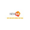 Avatar of New88 Watch