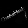 Avatar of CreativeHeads
