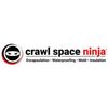 Avatar of Crawl Space Ninja of Alpharetta