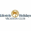 Avatar of Lifestyle Holidays Vacation Club Reviews