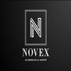 Avatar of novex.officialco