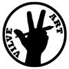 Avatar of VilveArt