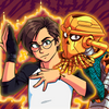 Avatar of Antonio's