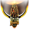 Avatar of kclubuytin