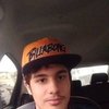 Avatar of Joao.Marcelo.Secco