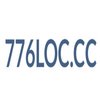 Avatar of 776loccc
