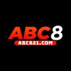 Avatar of abc821com