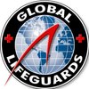 Avatar of americamlifeguard