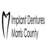 Avatar of Implant Dentures Morris County