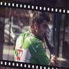 Avatar of Victor_Leal