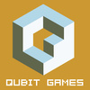 Avatar of Qubit Games