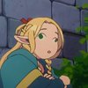 Avatar of pawta