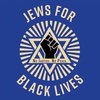 Avatar of Joe1654