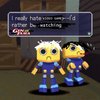 Avatar of BEDCORN