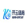 Avatar of 开云棋牌