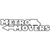 Avatar of Metro Movers