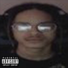 Avatar of joebibibenenng