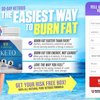 Avatar of balanced-slim-keto-reviews