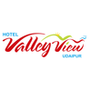 Avatar of valleyviewhotel