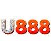 Avatar of U888