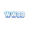 Avatar of WW88